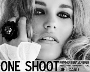 geef-met-kerst-een fotoshoot-cadeaubon-rommen-photography Geeft met Kerst een fotoshoot cadeau