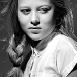 Kinder-fotoshoot-Quinty Kinder fotoshoot Quinty