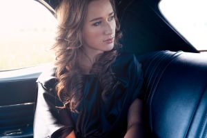 Mode-fotografie-12.jpg