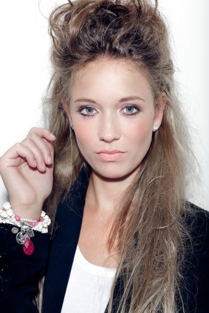 Mode-fotografie-6.jpg
