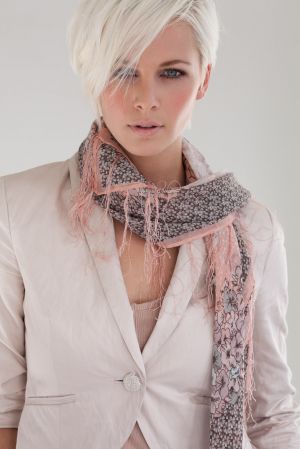 Mode-fotografie-Elise-18.jpg