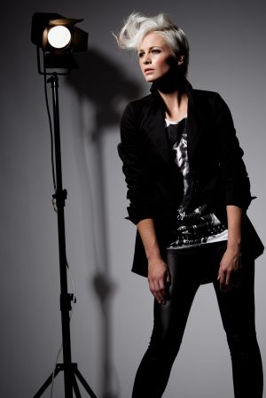 Mode-fotografie-Elise-2.jpg
