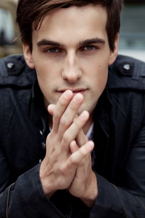 Mode-fotografie-Thijs-Janssen-2.jpg