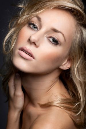 Beauty-Fotoshoot-12.jpg