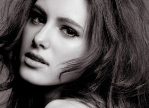 Beauty-Fotoshoot-17.jpg