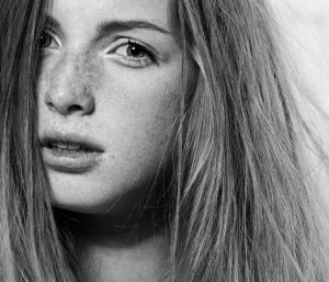 Beauty-Fotoshoot-19.jpg