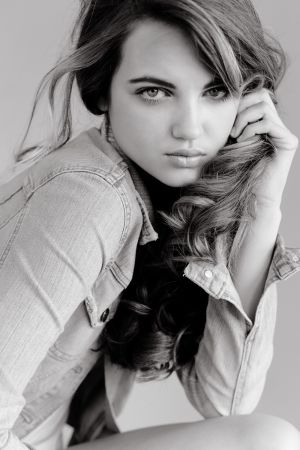 Beauty-Fotoshoot-5.jpg