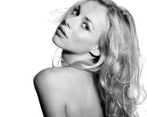 Beauty-Fotoshoot-8.jpg