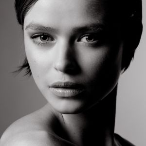 Beauty-Fotoshoot-Birgit-Kos.jpg