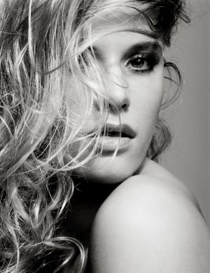 Beauty-Fotoshoot-Daphne.jpg