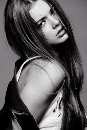 Beauty-Fotoshoot-Hanna-1.jpg