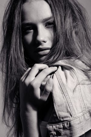 Beauty-Fotoshoot-Melle-1.jpg