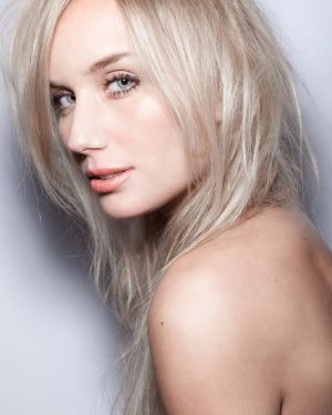 c82-Beauty-Fotoshoot-Elze-Mieke-2.jpg
