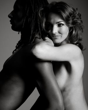 daniel-bianca-beauty-fotoshoot.jpg
