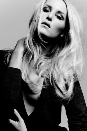 josh-veldhuizen-beauty-fotoshoot.jpg