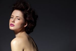 roselinde-kikstra-beauty-fotoshoot-foto-1.jpg