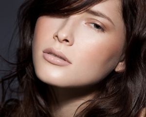 roselinde-kikstra-beauty-fotoshoot-foto-2.jpg