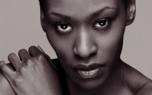 rosita-beauty-fotoshoot.jpg