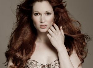 lingerie-fotoshoot-annette.jpg