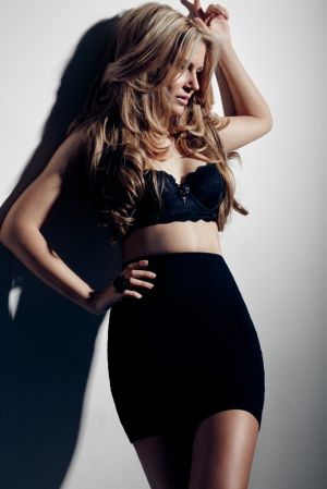 lingerie-fotoshoot-laura-zeeuwen.jpg