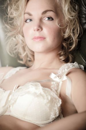 lingerie-fotoshoot-laura.jpg