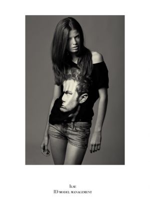 portfolio-fotoshoot-ilse-id-model-management.jpg