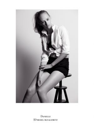portfolio-shoot-danielle-id-model-management.jpg
