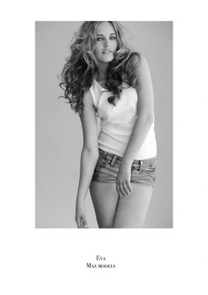portfolio-shoot-eef-max-models.jpg
