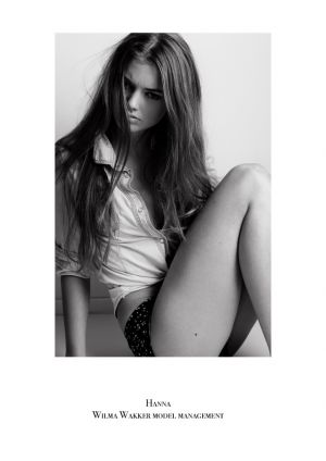 portfolio-shoot-hanna-wilma-wakker-model-management-1.jpg