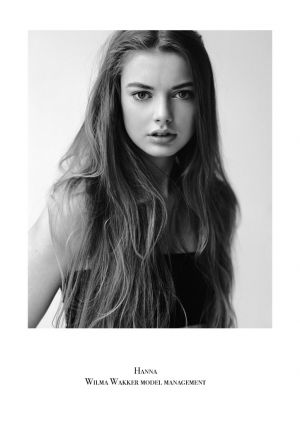 portfolio-shoot-hanna-wilma-wakker-model-management.jpg