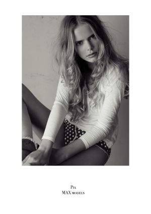 portfolio-shoot-pia-max-models-1.jpg