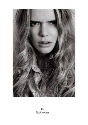 portfolio-shoot-pia-max-models.jpg