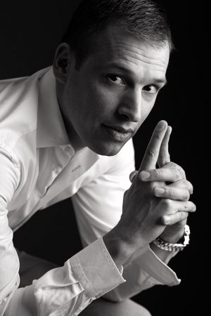 Pascal-Kramer-portretfoto.jpg
