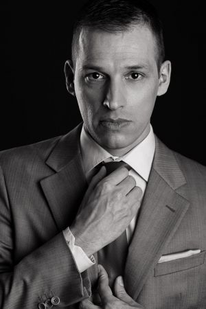 Pascal-Kramer-zakelijk-portret.jpg
