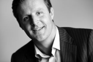 Zakelijk-Portret-Onno-Plochg.jpg