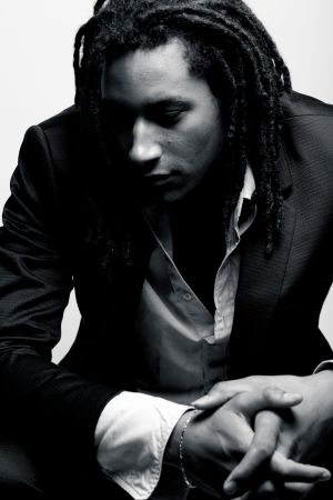 daniel-portret.jpg
