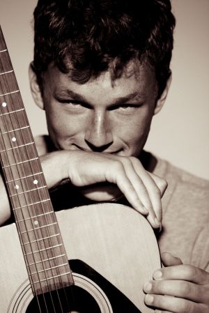 friso-portret.jpg