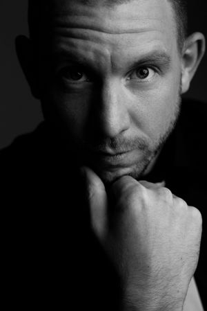 portret-foto-Arthur.jpg