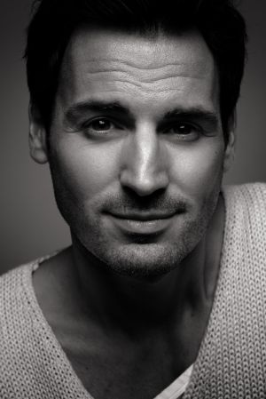 portret-foto-Bandi-Vaczi-2.jpg