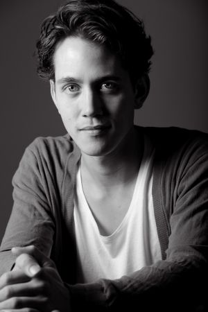 thomas-schoots-portret-foto-1.jpg