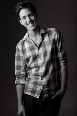 thomas-schoots-portret-foto-2.jpg