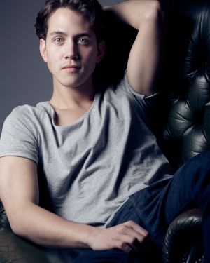 thomas-schoots-portret.jpg