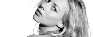 Beauty-Fotoshoot-8.jpg