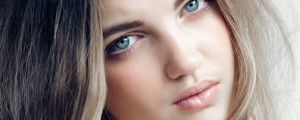 Tiener-Fotoshoot-June-foto-1.jpg