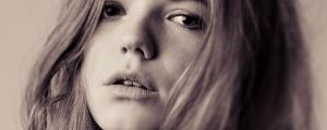 Tiener-Fotoshoot-Malou-02.jpg