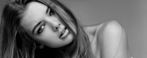 hanna-wilma-wakker-models-beauty.jpg