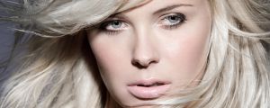jaimy-boeve-beauty-fotoshoot-foto-1.jpg