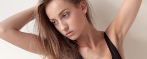 portfolio-foto-shoot-evelyne.jpg
