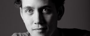thomas-schoots-portret-foto-1.jpg