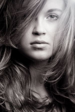 Tiener-Fotoshoot-Donna.jpg